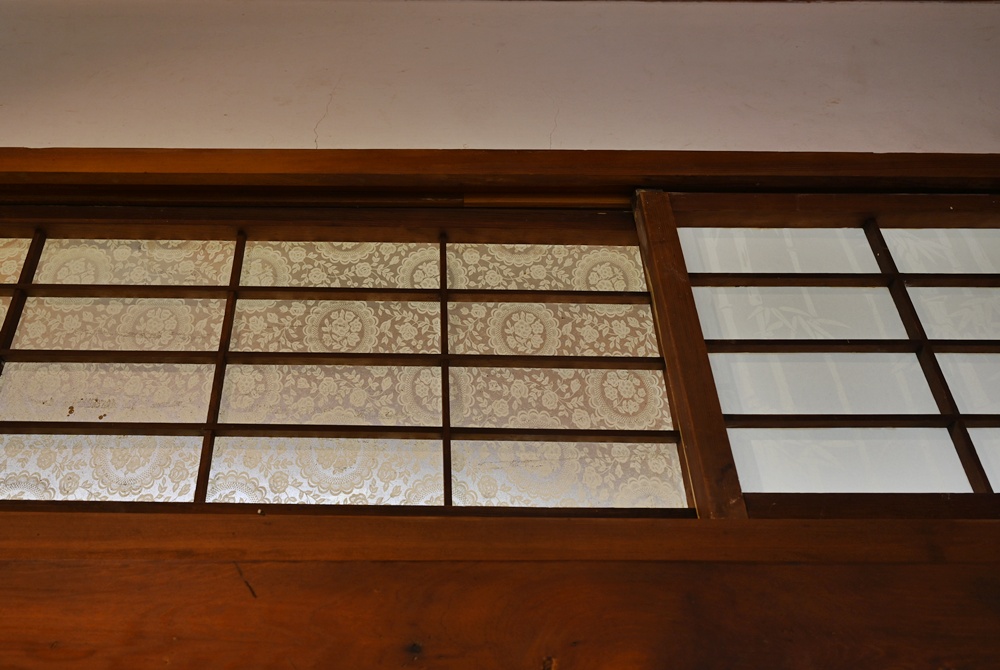 北高雄新亮點！六燃丁種宿舍 8/9 盛大開幕啦！日式古蹟建築 免門票 還能玩互動體驗！