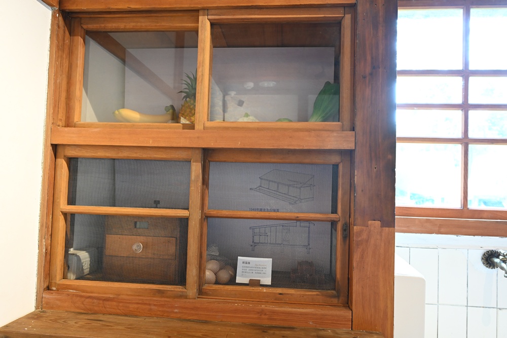 北高雄新亮點！六燃丁種宿舍 8/9 盛大開幕啦！日式古蹟建築 免門票 還能玩互動體驗！