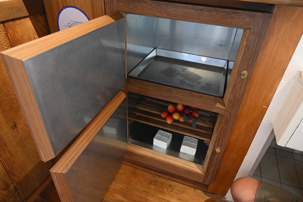 北高雄新亮點！六燃丁種宿舍 8/9 盛大開幕啦！日式古蹟建築 免門票 還能玩互動體驗！