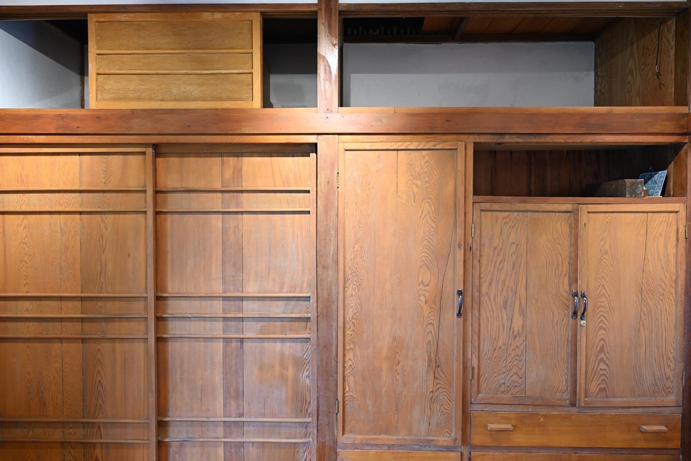 北高雄新亮點！六燃丁種宿舍 8/9 盛大開幕啦！日式古蹟建築 免門票 還能玩互動體驗！