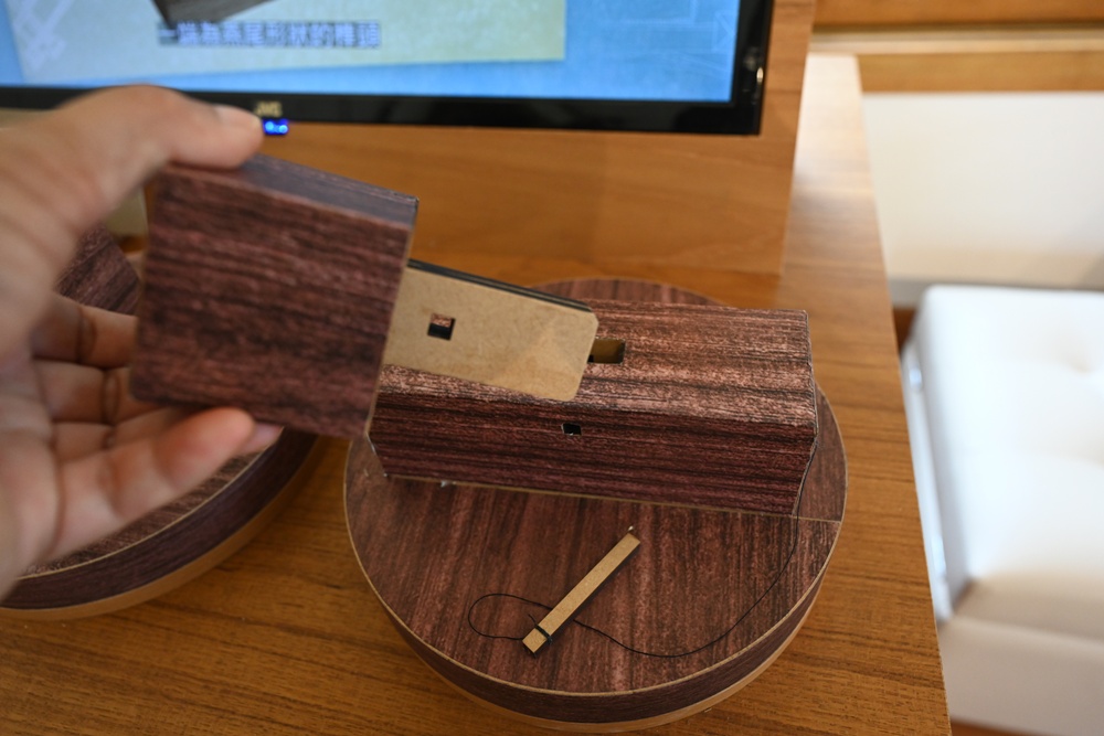 北高雄新亮點！六燃丁種宿舍 8/9 盛大開幕啦！日式古蹟建築 免門票 還能玩互動體驗！