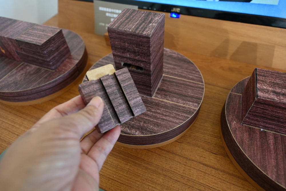 北高雄新亮點！六燃丁種宿舍 8/9 盛大開幕啦！日式古蹟建築 免門票 還能玩互動體驗！