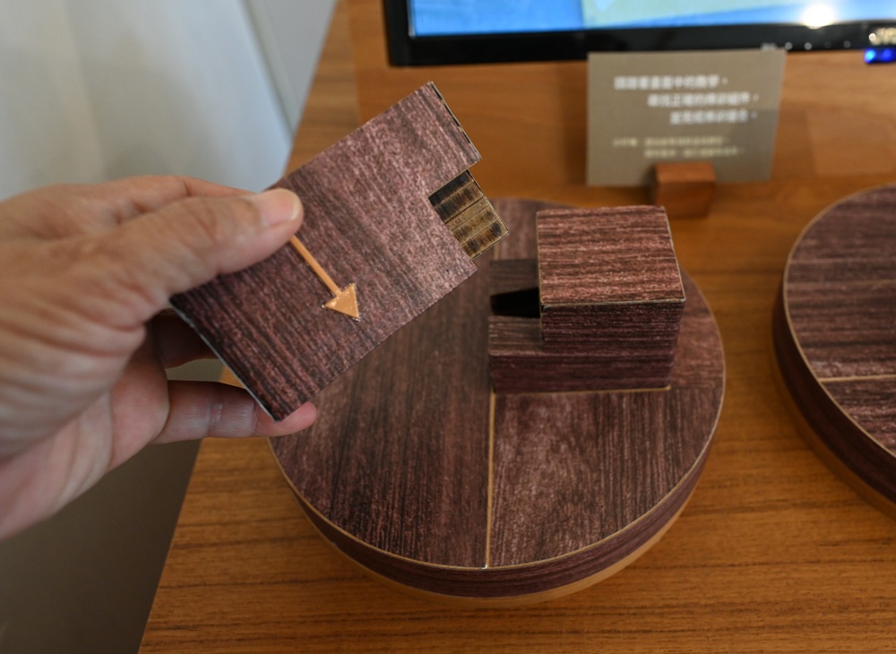 北高雄新亮點！六燃丁種宿舍 8/9 盛大開幕啦！日式古蹟建築 免門票 還能玩互動體驗！