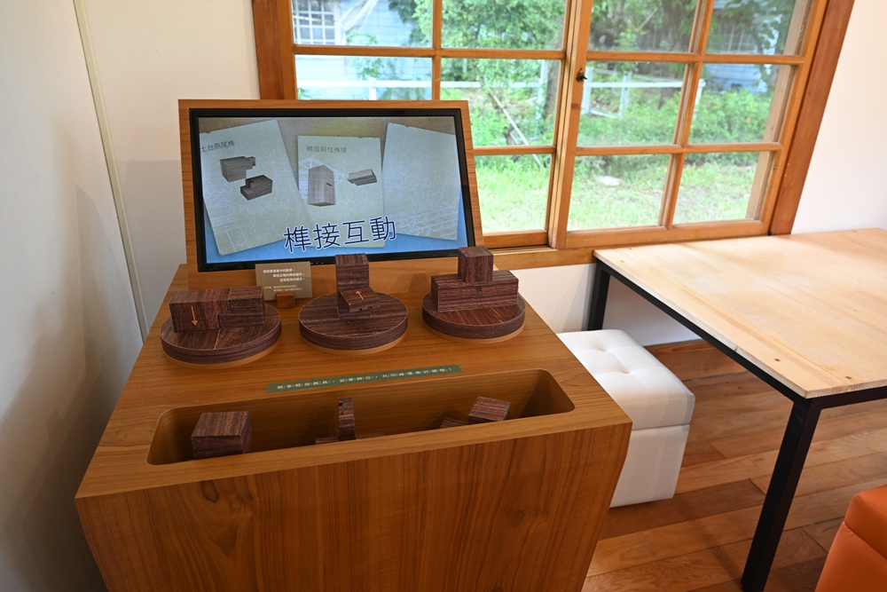 北高雄新亮點！六燃丁種宿舍 8/9 盛大開幕啦！日式古蹟建築 免門票 還能玩互動體驗！