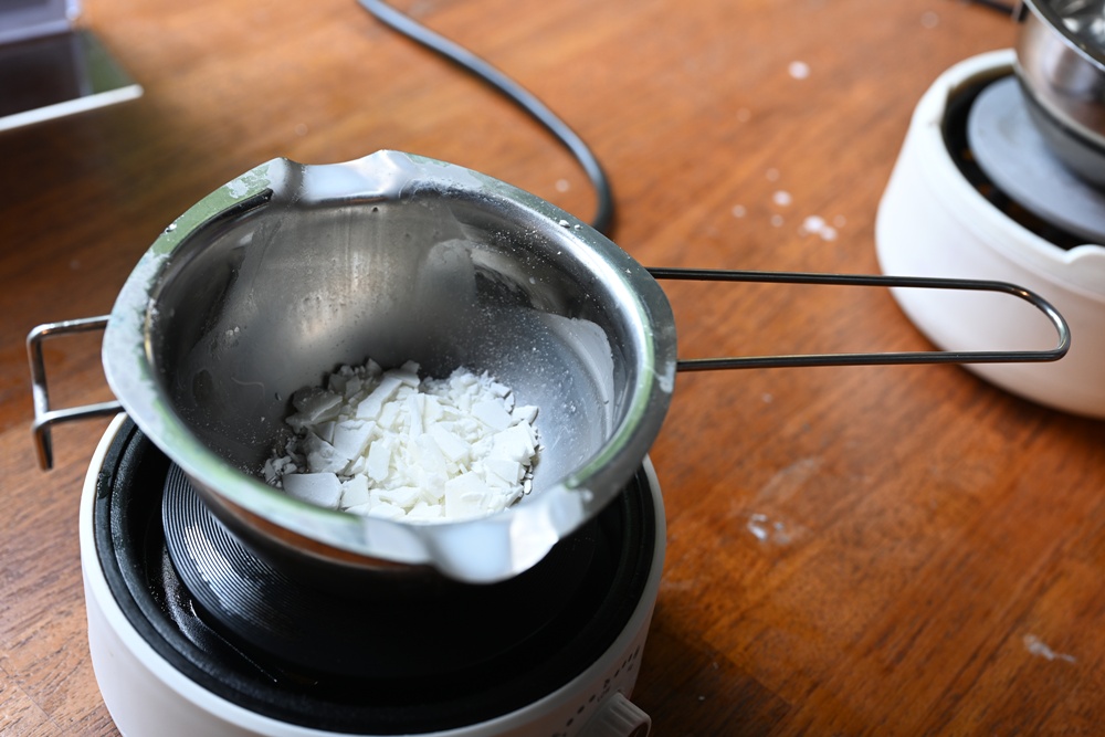 南投埔里。果丘in 手作白木耳吸凍飲、伴手禮、Goocho玩蠟燭、果凍蠟燭DIY! 南投埔里。果丘in 手作白木耳吸凍飲、伴手禮、Goocho玩蠟燭、果凍蠟燭DIY!