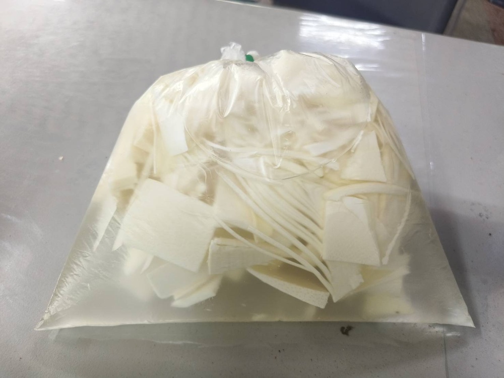 南投埔里一日遊。桃米生態村 麻竹筍農事體驗、挖筍體驗、筍片DIY、季節限定活動！