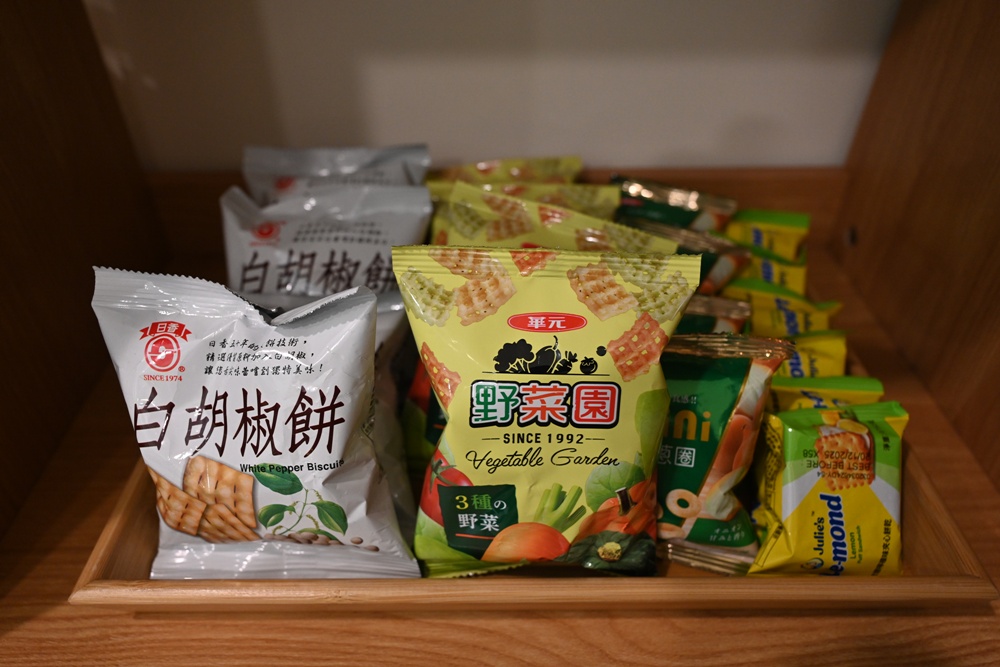 日月潭住宿推薦！玄町本二家日式旅宿 舒適的榻榻米房、日式庭院、鬼瓦屋簷、石燈籠 讓人一秒到京都！