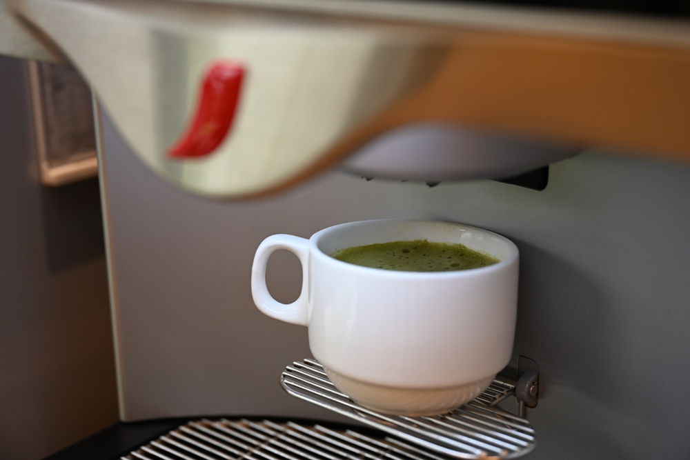 日月潭住宿推薦！玄町本二家日式旅宿 舒適的榻榻米房、日式庭院、鬼瓦屋簷、石燈籠 讓人一秒到京都！