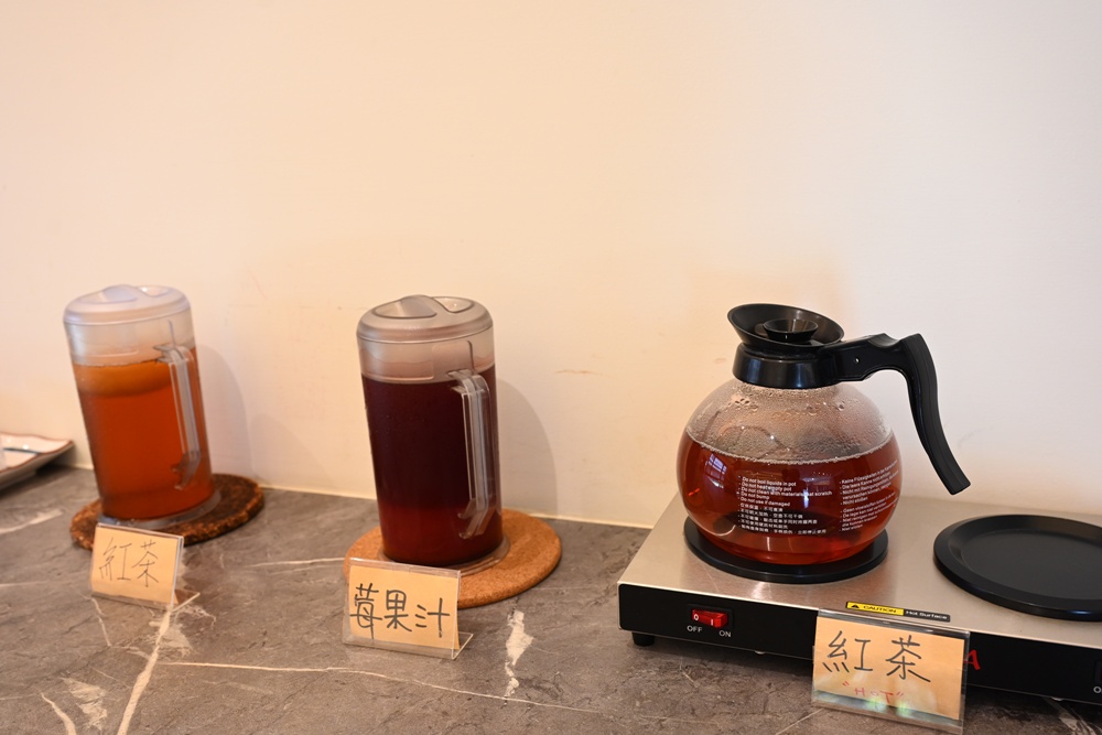 日月潭住宿推薦！玄町本二家日式旅宿 舒適的榻榻米房、日式庭院、鬼瓦屋簷、石燈籠 讓人一秒到京都！