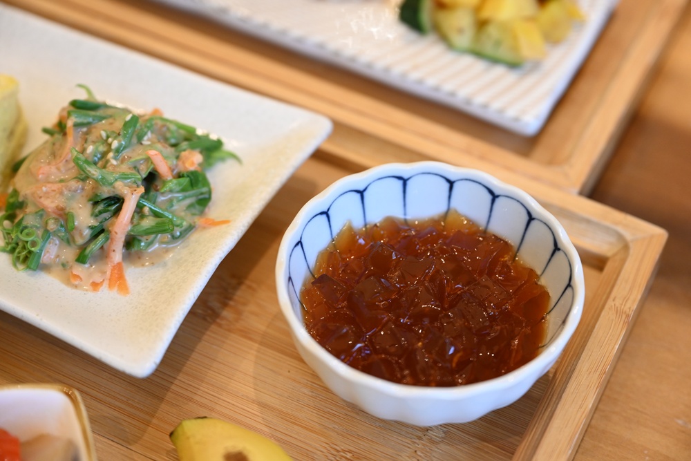 日月潭住宿推薦！玄町本二家日式旅宿 舒適的榻榻米房、日式庭院、鬼瓦屋簷、石燈籠 讓人一秒到京都！