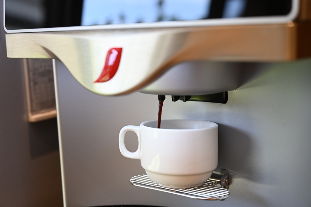 日月潭住宿推薦！玄町本二家日式旅宿 舒適的榻榻米房、日式庭院、鬼瓦屋簷、石燈籠 讓人一秒到京都！