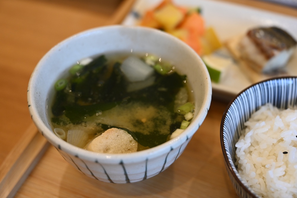 日月潭住宿推薦！玄町本二家日式旅宿 舒適的榻榻米房、日式庭院、鬼瓦屋簷、石燈籠 讓人一秒到京都！