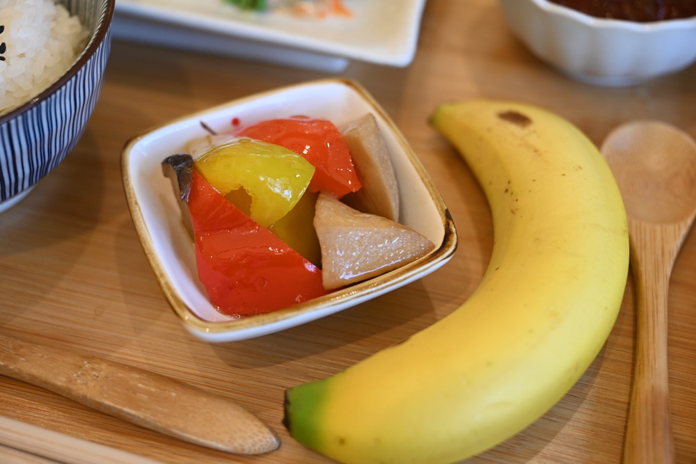 日月潭住宿推薦！玄町本二家日式旅宿 舒適的榻榻米房、日式庭院、鬼瓦屋簷、石燈籠 讓人一秒到京都！