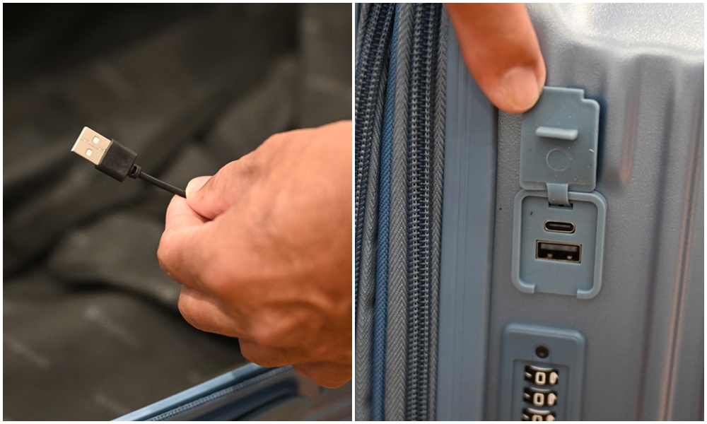 高雄行李箱特賣會。加賀屋行李箱 新光三越三多店 前開式行李箱、廉航專用登機箱、鋁框箱、防潑水布箱 通通下殺$990元起 滿額還有贈品唷！