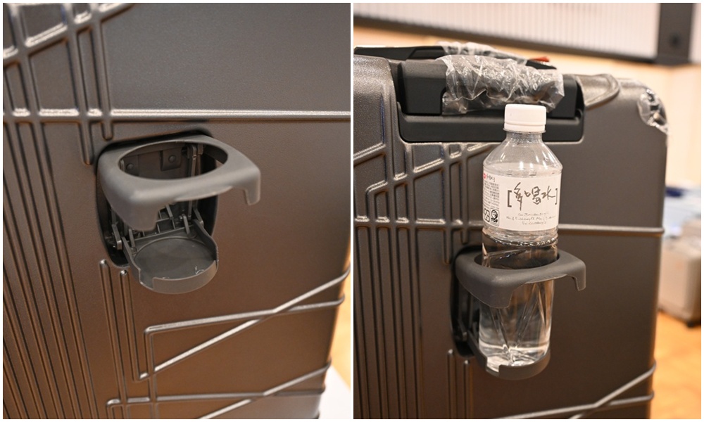 高雄行李箱特賣會。加賀屋行李箱 新光三越三多店 前開式行李箱、廉航專用登機箱、鋁框箱、防潑水布箱 通通下殺$990元起 滿額還有贈品唷！