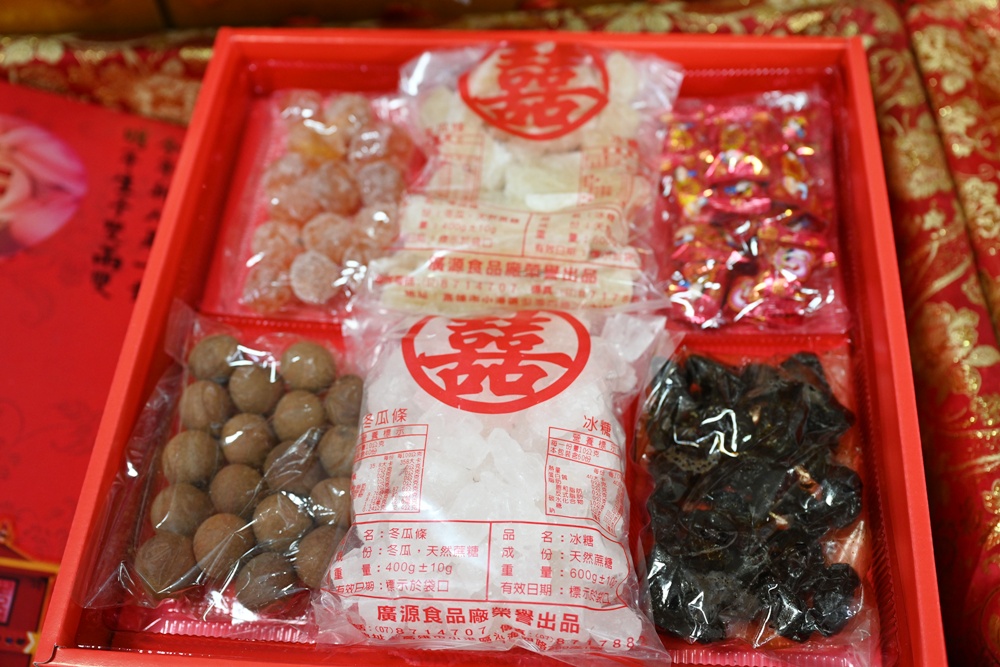 想拍老城文青風？鳳山三民路佛具街、家具街必去職人工藝景點！