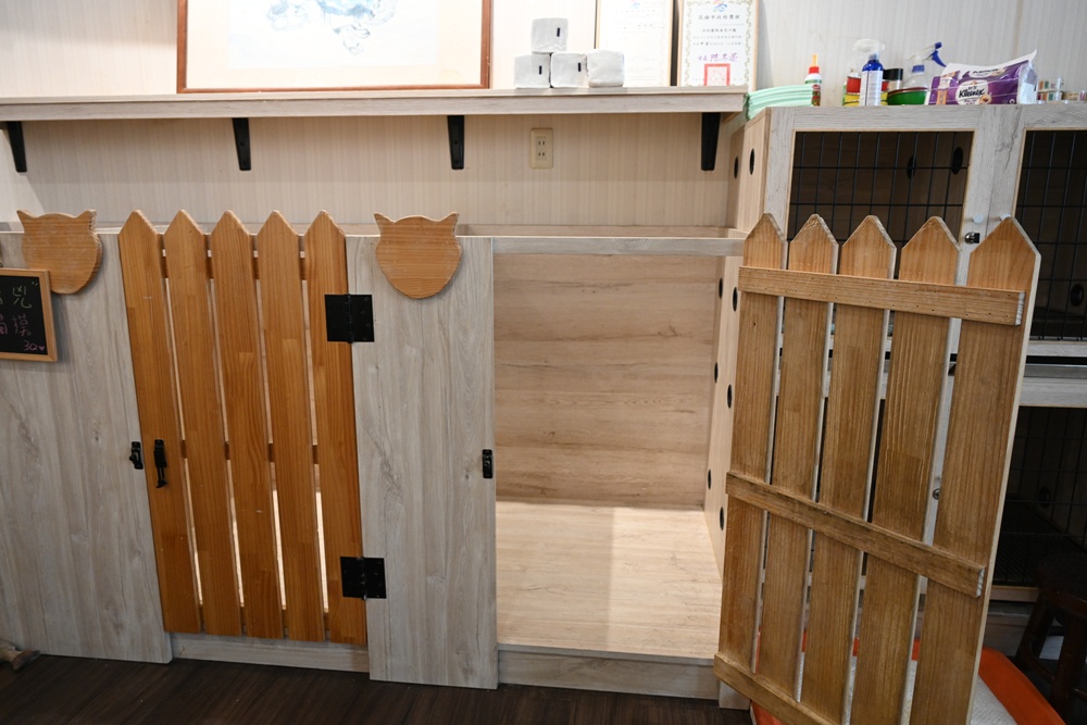 想拍老城文青風？鳳山三民路佛具街、家具街必去職人工藝景點！