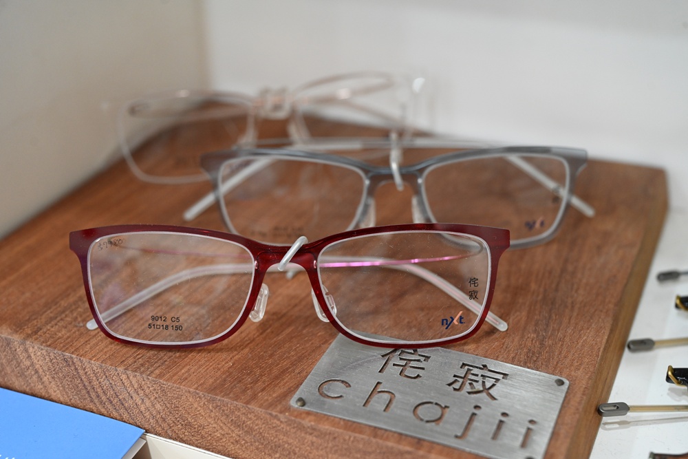 綠色河堤‧高雄永續商圈｜優質店家、美食與親子景點一日遊！