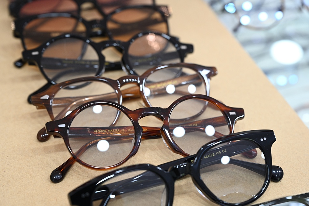 綠色河堤‧高雄永續商圈｜優質店家、美食與親子景點一日遊！