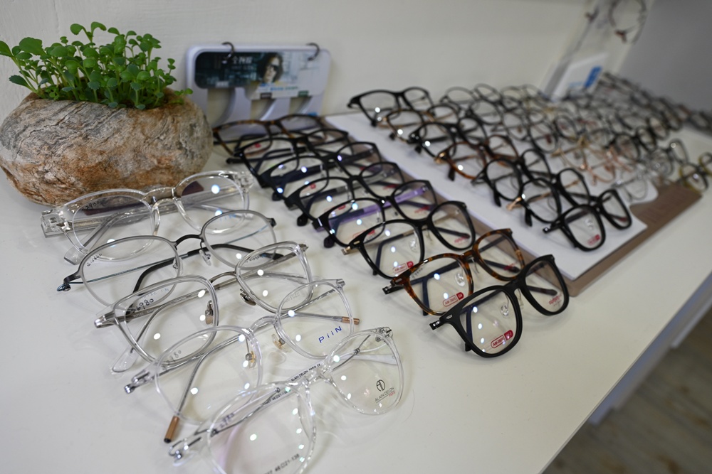 綠色河堤‧高雄永續商圈｜優質店家、美食與親子景點一日遊！