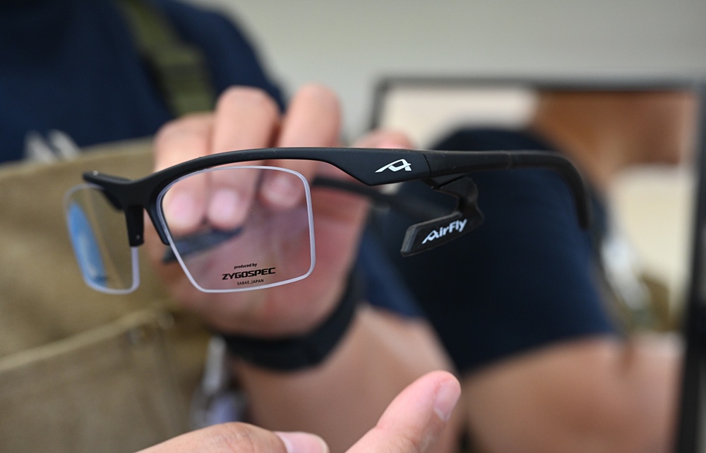 綠色河堤‧高雄永續商圈｜優質店家、美食與親子景點一日遊！