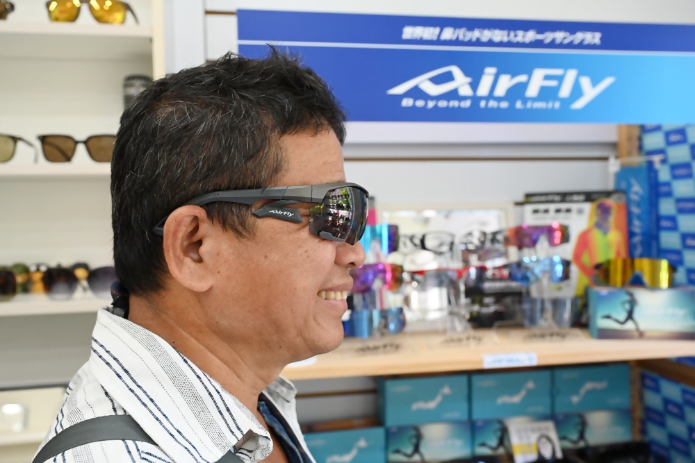 綠色河堤‧高雄永續商圈｜優質店家、美食與親子景點一日遊！