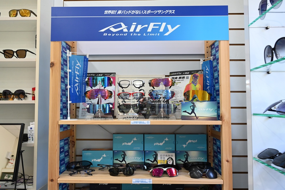 綠色河堤‧高雄永續商圈｜優質店家、美食與親子景點一日遊！