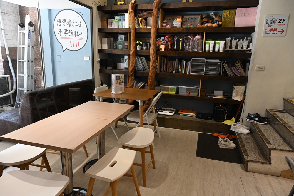 綠色河堤‧高雄永續商圈｜優質店家、美食與親子景點一日遊！