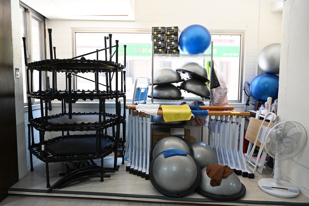 綠色河堤‧高雄永續商圈｜優質店家、美食與親子景點一日遊！