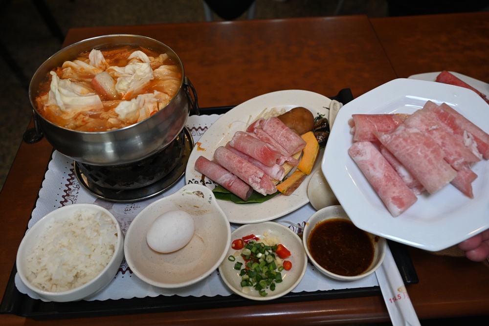 綠色河堤‧高雄永續商圈｜優質店家、美食與親子景點一日遊！