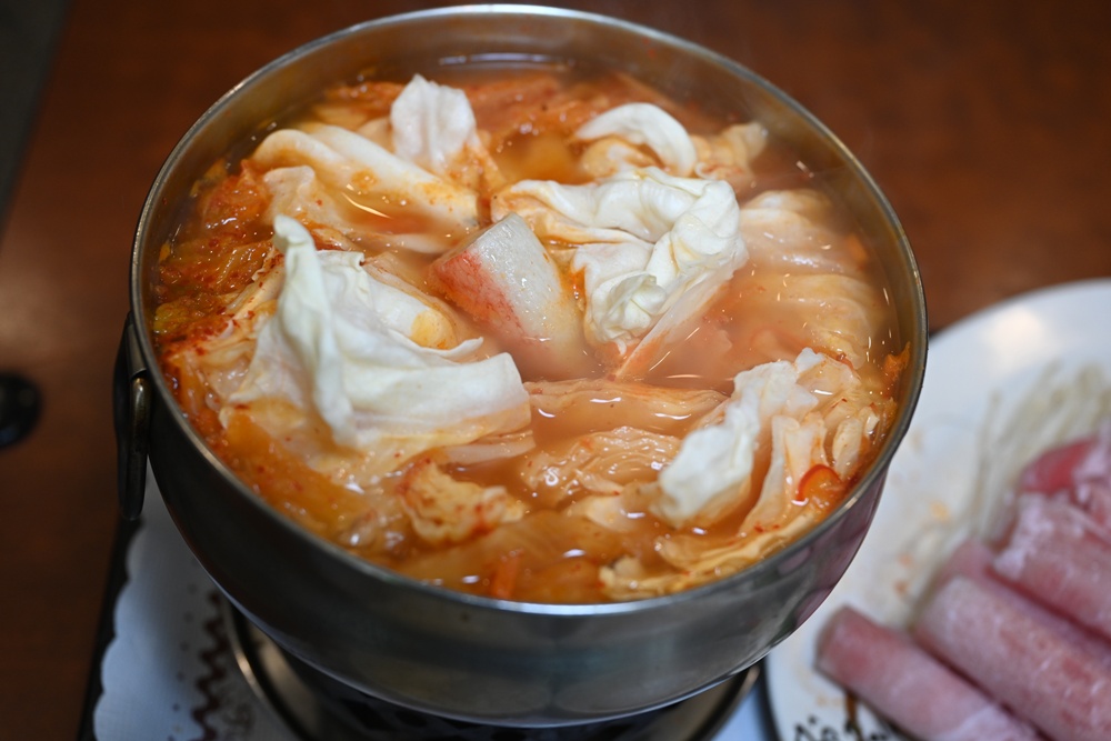 綠色河堤‧高雄永續商圈｜優質店家、美食與親子景點一日遊！