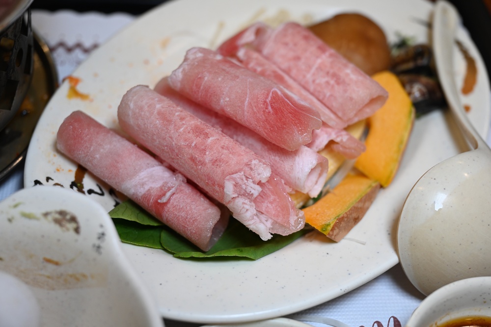 綠色河堤‧高雄永續商圈｜優質店家、美食與親子景點一日遊！