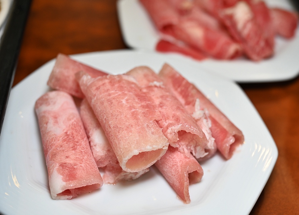 綠色河堤‧高雄永續商圈｜優質店家、美食與親子景點一日遊！