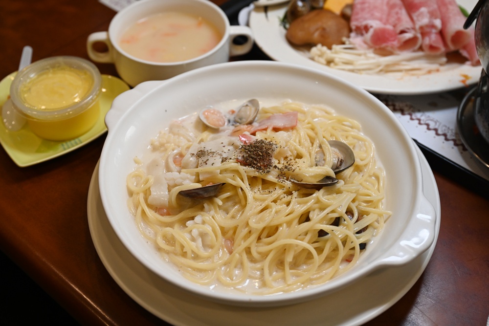 綠色河堤‧高雄永續商圈｜優質店家、美食與親子景點一日遊！