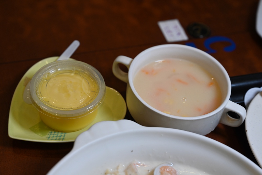 綠色河堤‧高雄永續商圈｜優質店家、美食與親子景點一日遊！