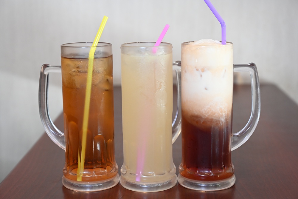 綠色河堤‧高雄永續商圈｜優質店家、美食與親子景點一日遊！