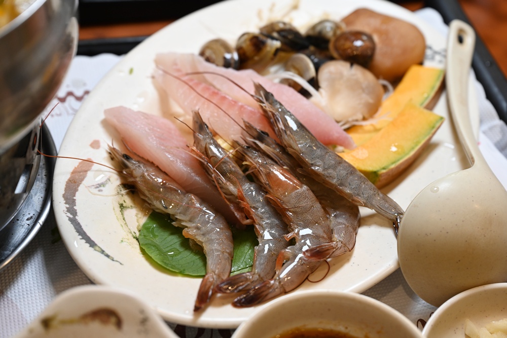 綠色河堤‧高雄永續商圈｜優質店家、美食與親子景點一日遊！