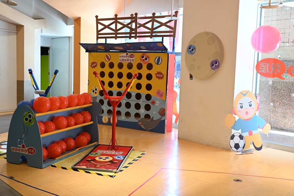 綠色河堤‧高雄永續商圈｜優質店家、美食與親子景點一日遊！