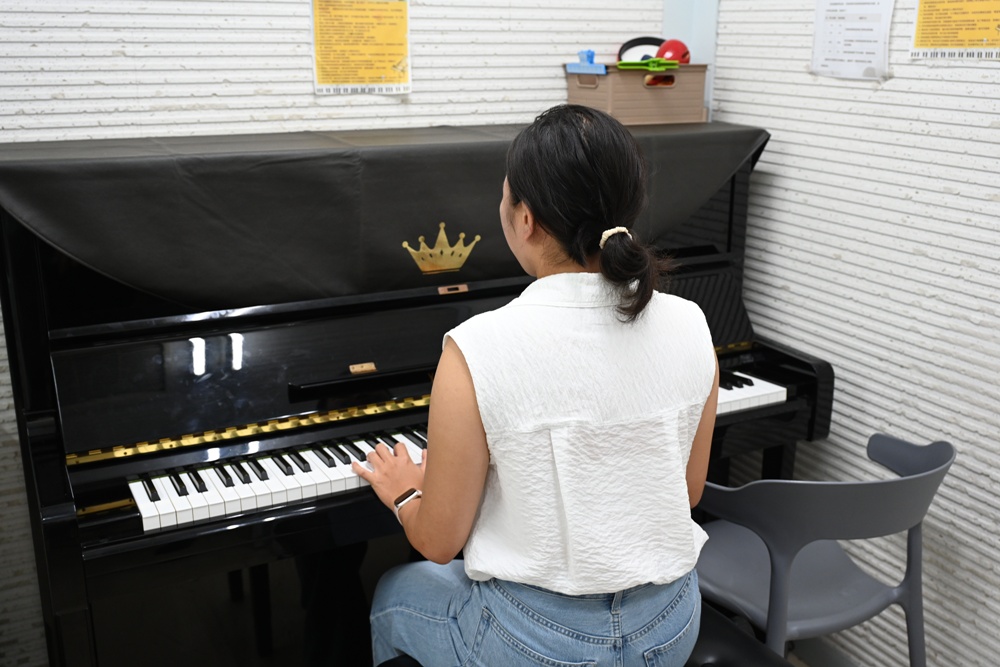 綠色河堤‧高雄永續商圈｜優質店家、美食與親子景點一日遊！