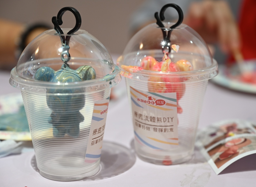 綠色河堤‧高雄永續商圈｜優質店家、美食與親子景點一日遊！