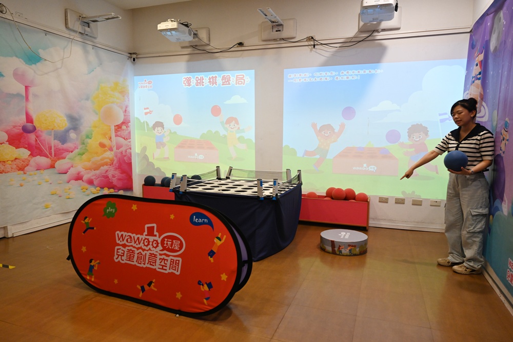 綠色河堤‧高雄永續商圈｜優質店家、美食與親子景點一日遊！