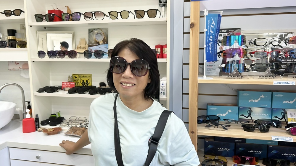 綠色河堤‧高雄永續商圈｜優質店家、美食與親子景點一日遊！