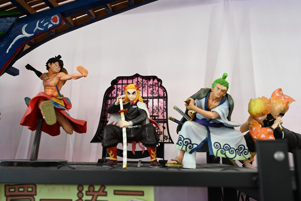 台東成功港｜跟著晉領號賞鯨豚 海洋環境教室！