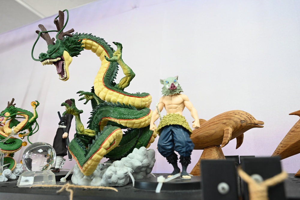 台東成功港｜跟著晉領號賞鯨豚 海洋環境教室！