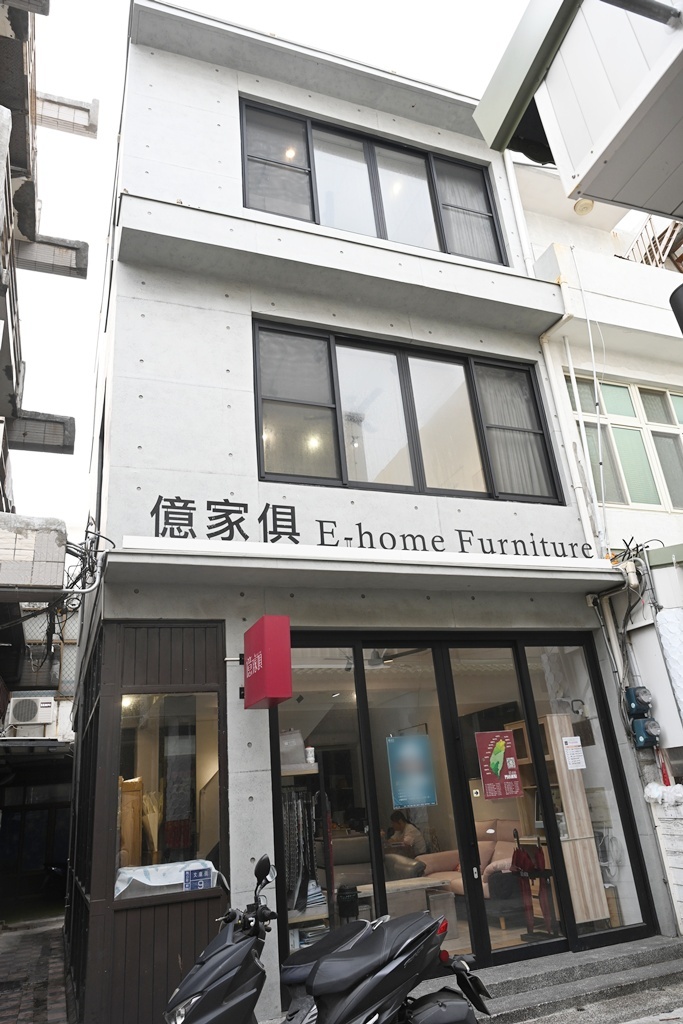 澎湖家具推薦。億家具批發倉庫 澎湖店 文康商圈入口、工廠直營、客製化平價家具! 澎湖家具推薦。億家具批發倉庫 澎湖店 文康商圈入口、工廠直營、客製化平價家具!