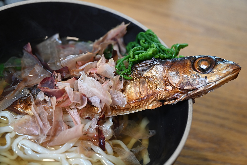 台東成功海銀行｜一甲子的老字號銀行改造特色風味職人餐廳 在地風味佳餚！