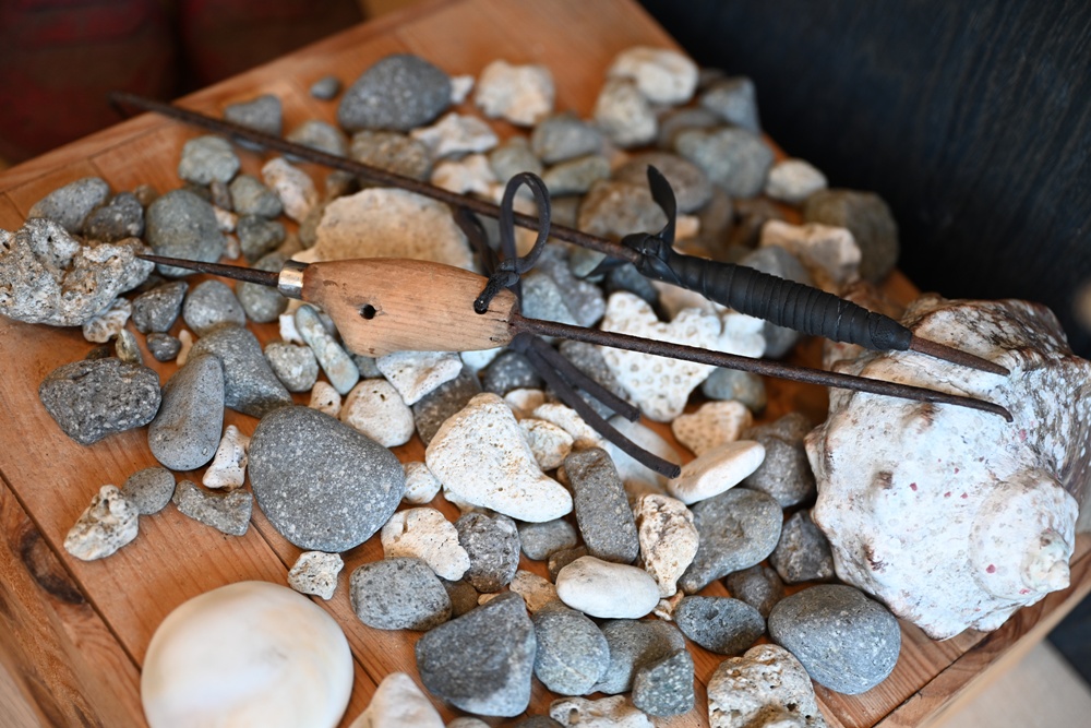 台東成功海銀行｜一甲子的老字號銀行改造特色風味職人餐廳 在地風味佳餚！