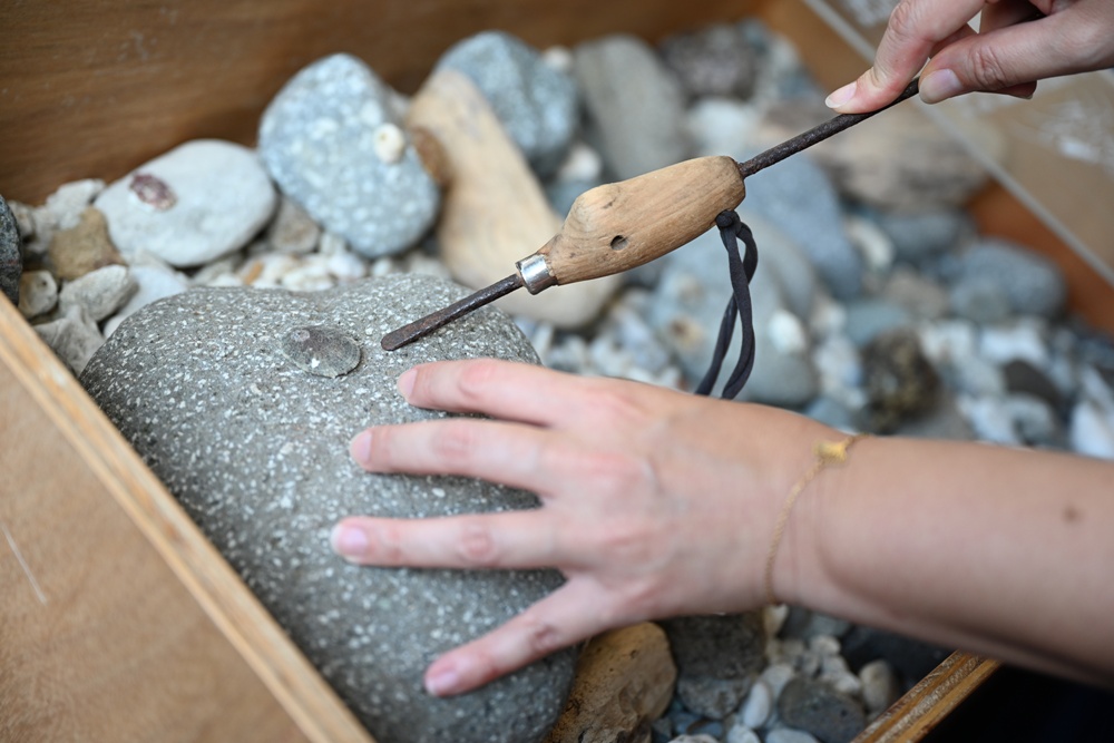 台東成功海銀行｜一甲子的老字號銀行改造特色風味職人餐廳 在地風味佳餚！