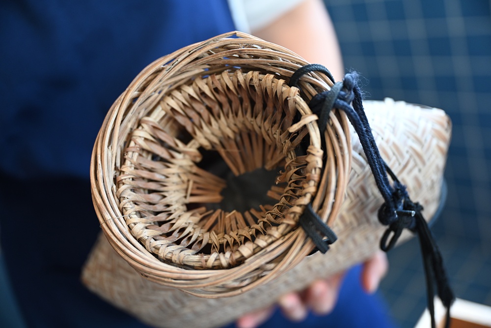 台東成功海銀行｜一甲子的老字號銀行改造特色風味職人餐廳 在地風味佳餚！