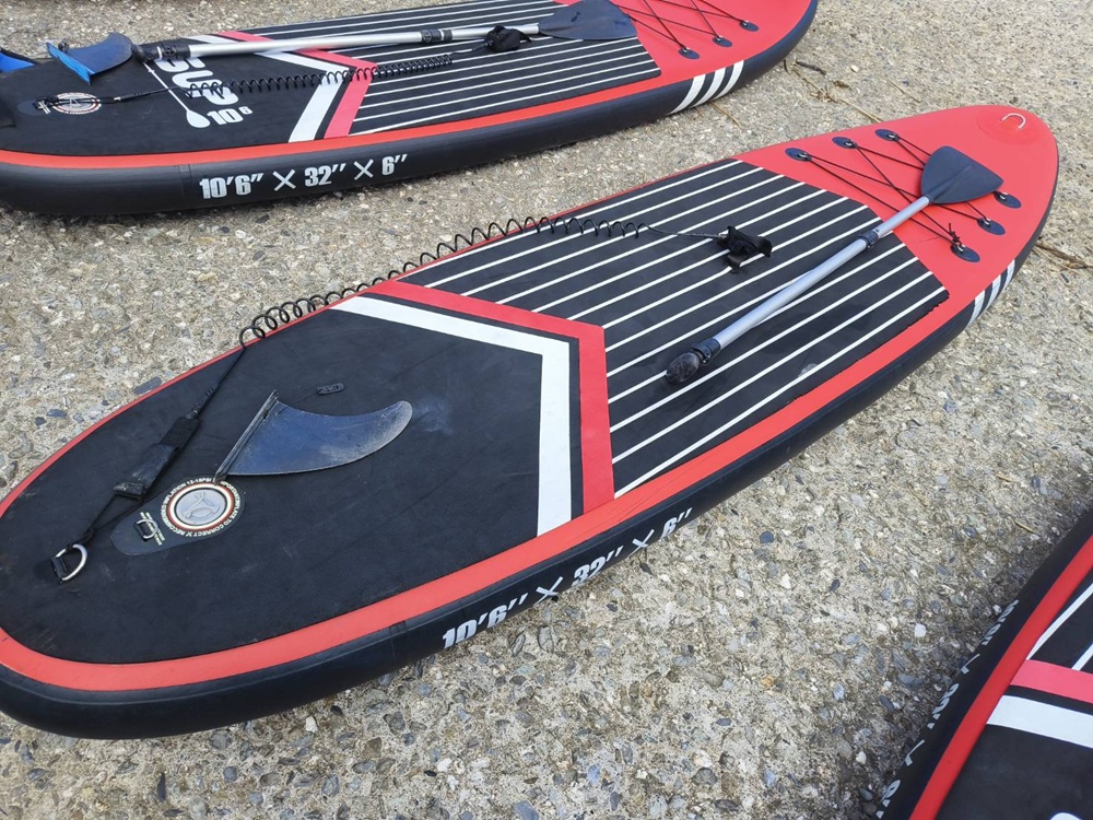 台東達魯岸獨木舟.立槳sup|立槳 SUP 初體驗、石雨傘奇岩與天然火山泥之旅! 台東達魯岸獨木舟.立槳sup|立槳 SUP 初體驗、石雨傘奇岩與天然火山泥之旅!